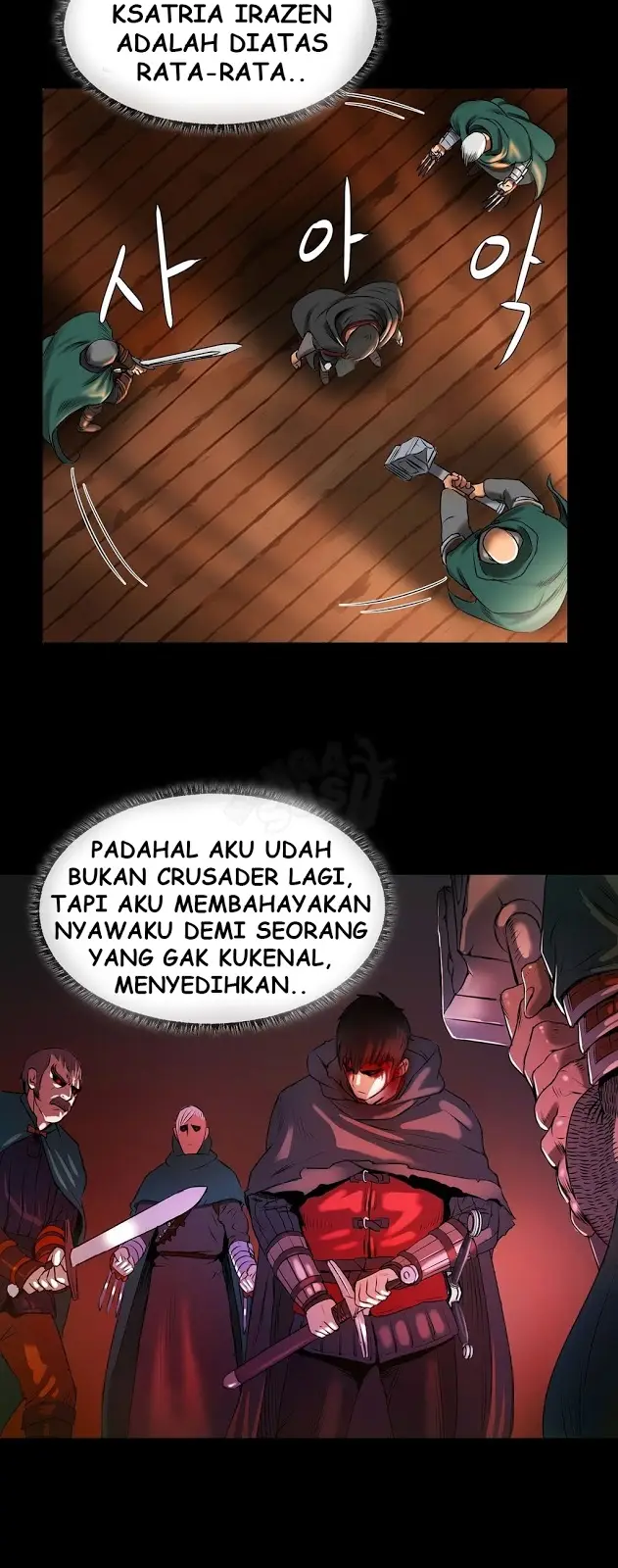 image-komik-siren-getty-chapter-4-24/40