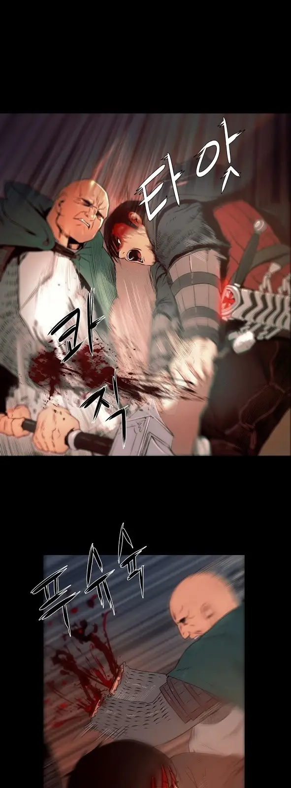 image-komik-siren-getty-chapter-4-29/40