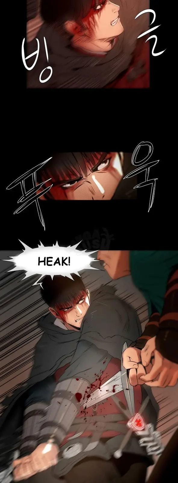 image-komik-siren-getty-chapter-4-30/40