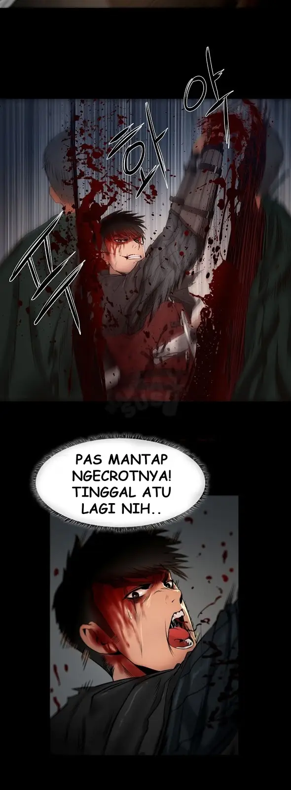 image-komik-siren-getty-chapter-4-31/40