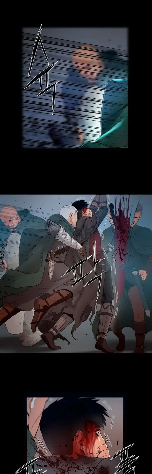 image-komik-siren-getty-chapter-4-32/40