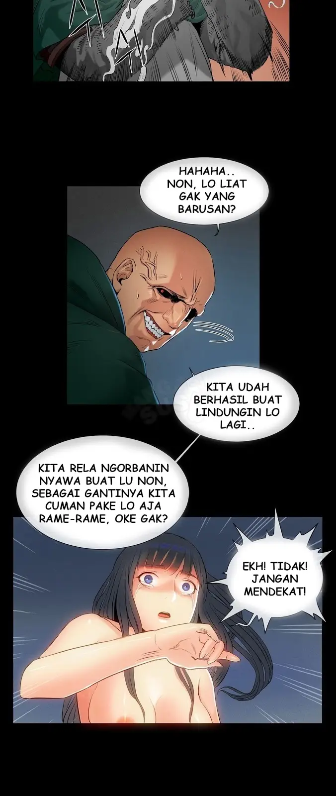 image-komik-siren-getty-chapter-4-36/40