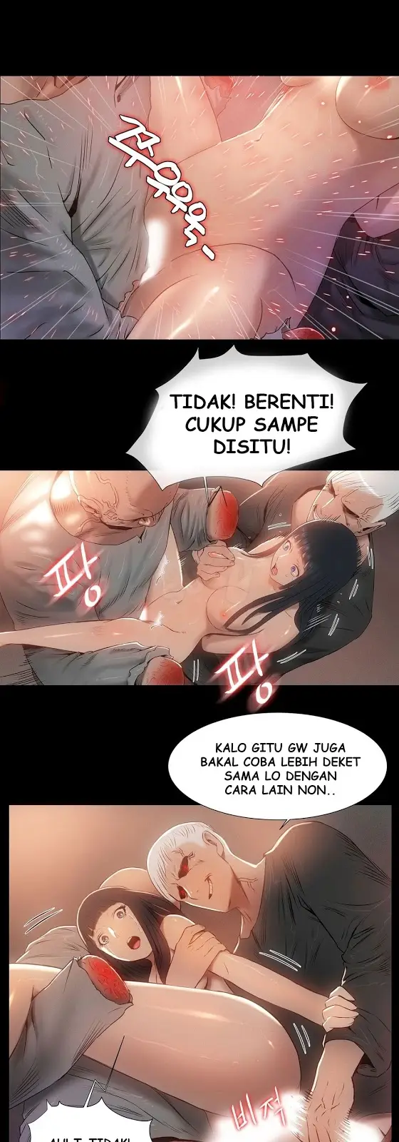 image-komik-siren-getty-chapter-5-4/33