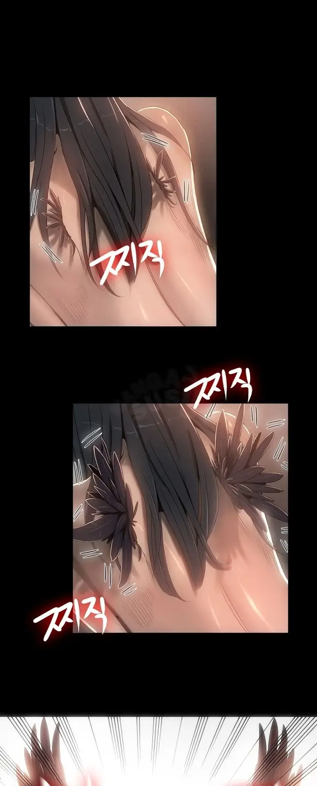 image-komik-siren-getty-chapter-5-11/33