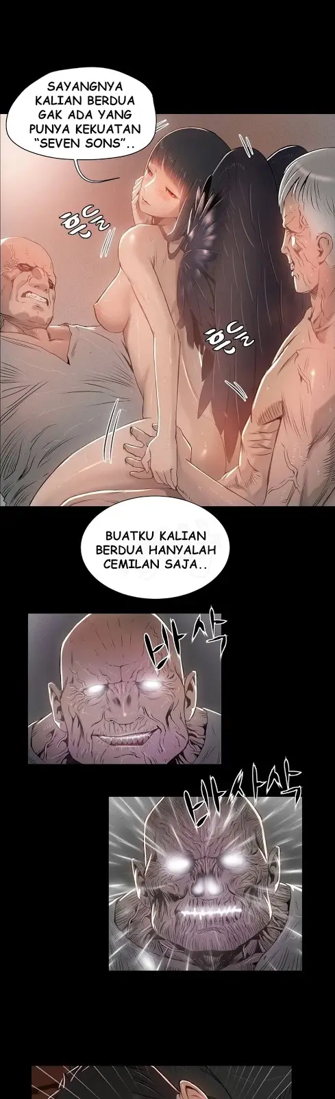 image-komik-siren-getty-chapter-5-13/33