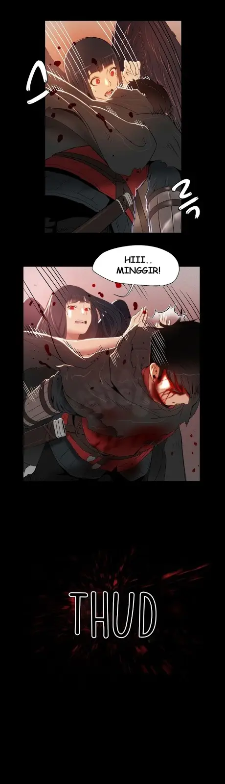 image-komik-siren-getty-chapter-5-21/33
