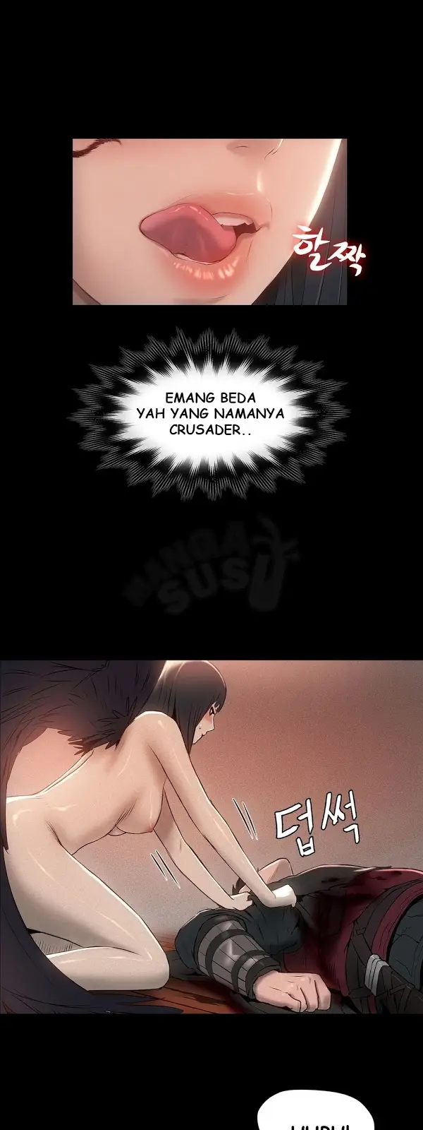 image-komik-siren-getty-chapter-5-24/33