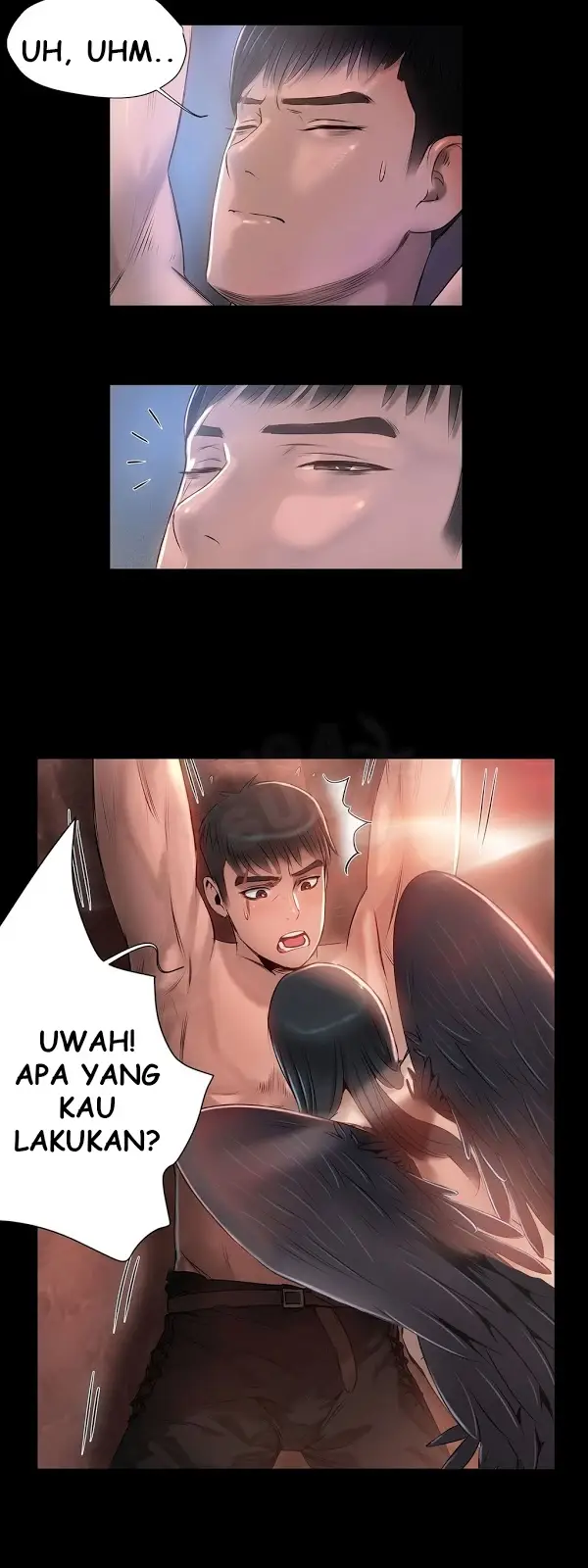 image-komik-siren-getty-chapter-5-31/33