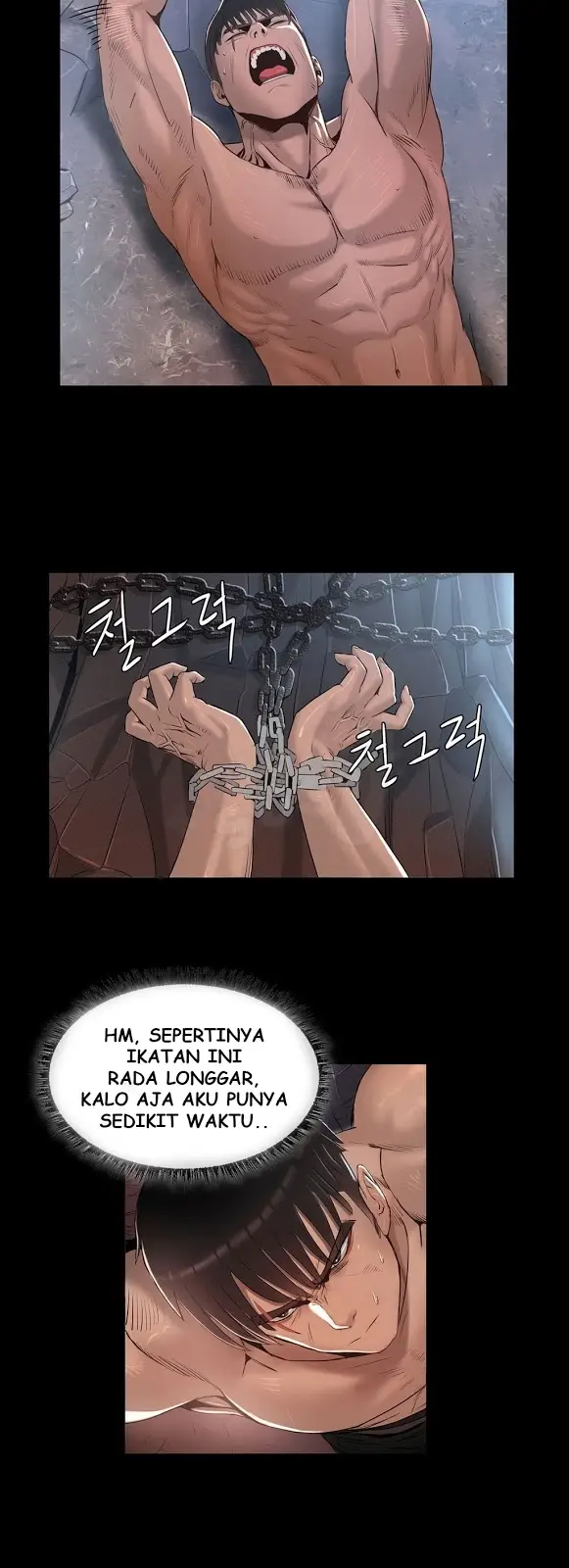 image-komik-siren-getty-chapter-6-3/40