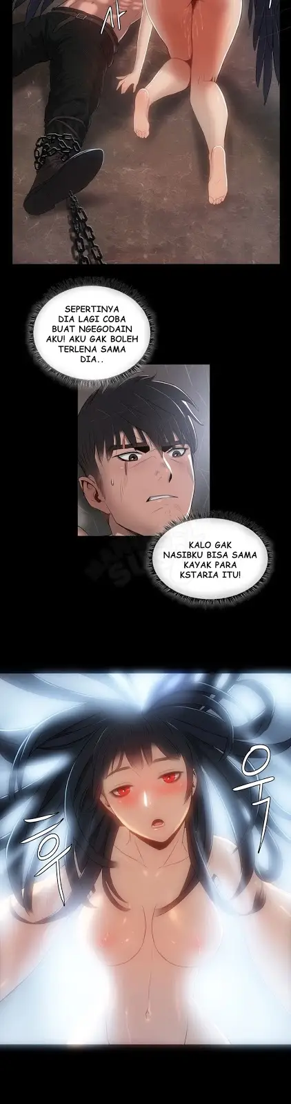 image-komik-siren-getty-chapter-6-5/40