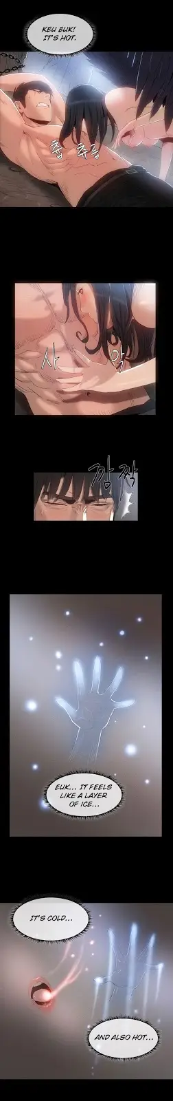 image-komik-siren-getty-chapter-6-7/40