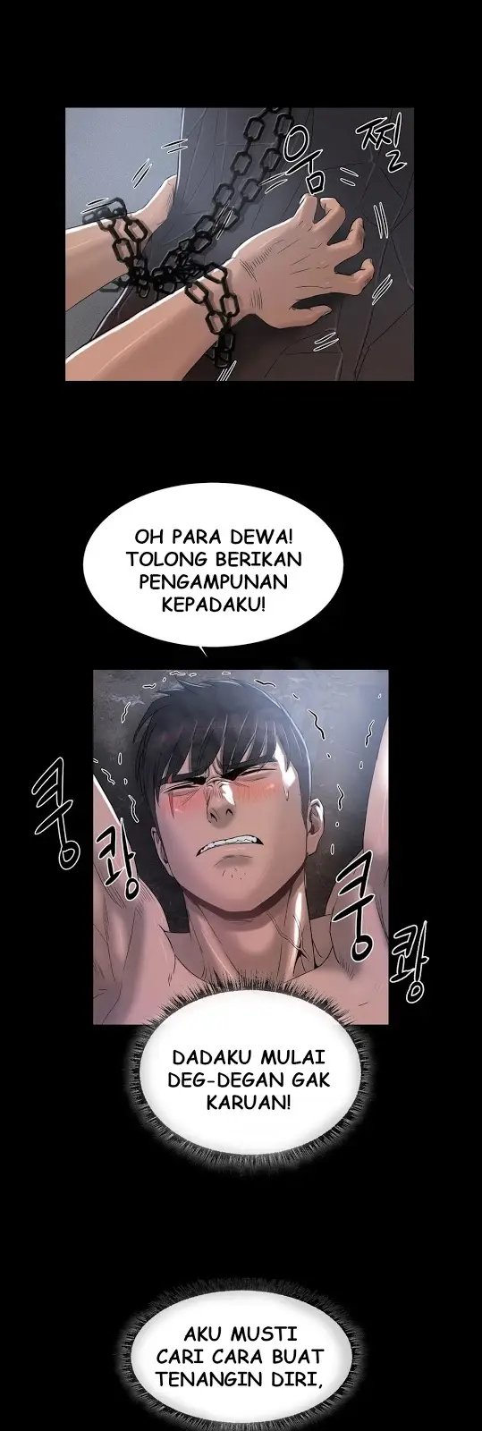 image-komik-siren-getty-chapter-6-9/40