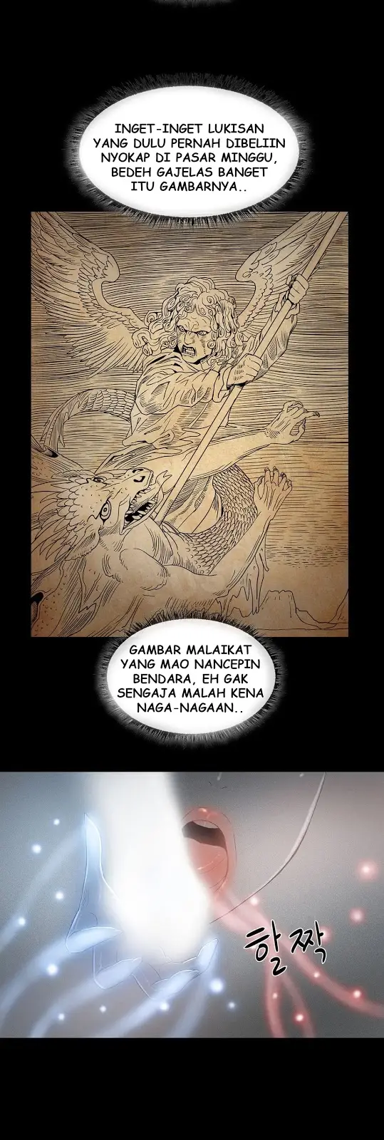 image-komik-siren-getty-chapter-6-10/40