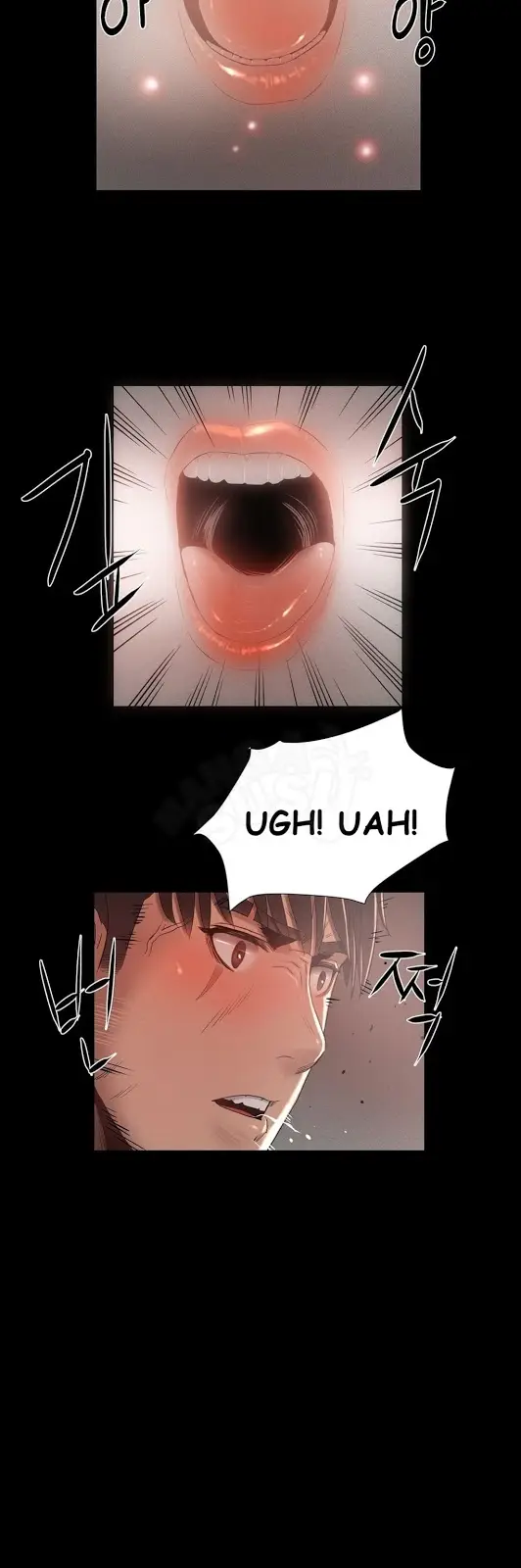 image-komik-siren-getty-chapter-6-13/40