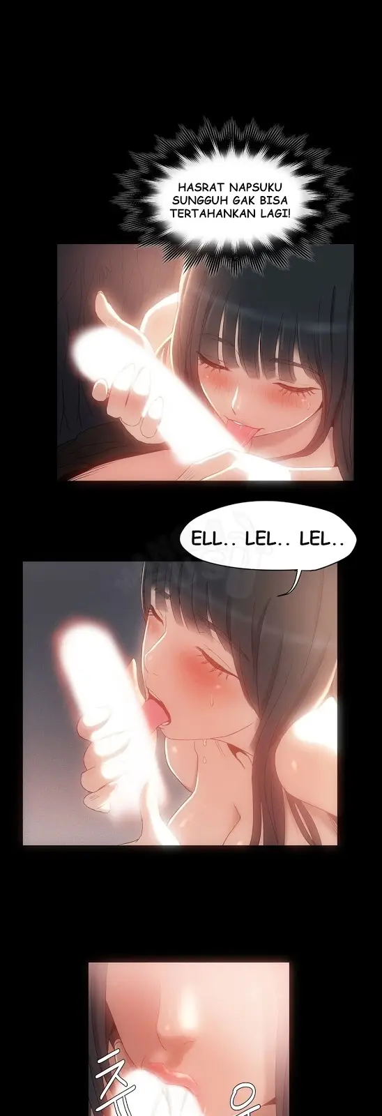 image-komik-siren-getty-chapter-6-16/40