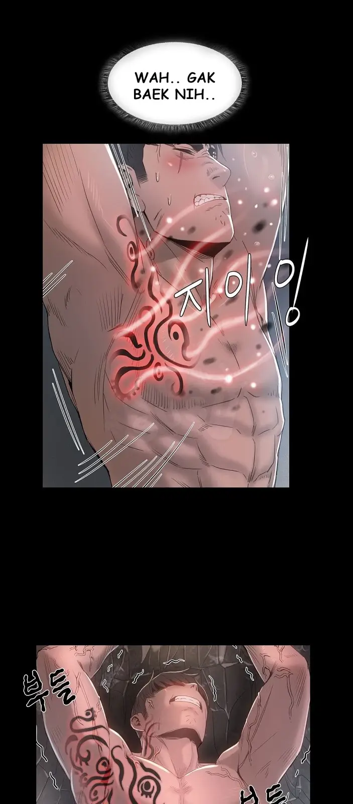 image-komik-siren-getty-chapter-6-19/40