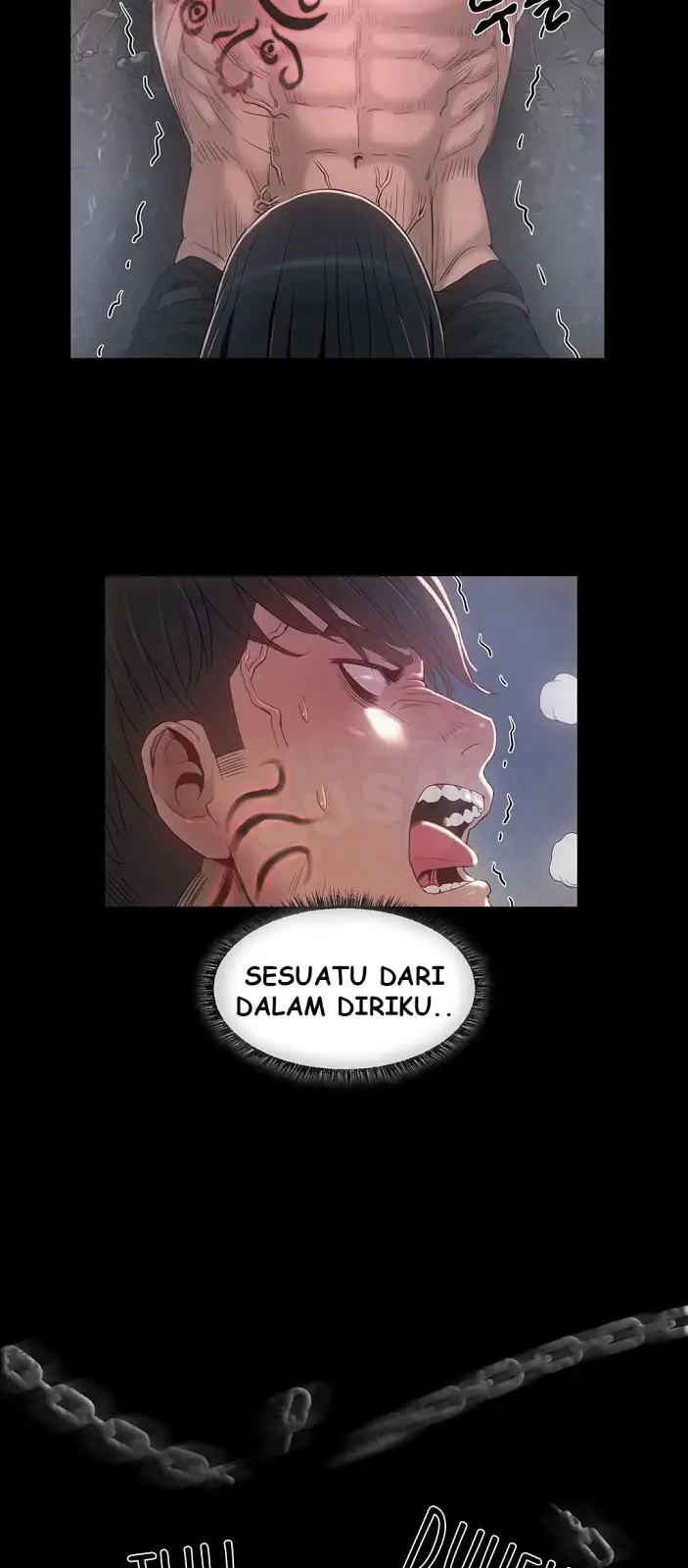 image-komik-siren-getty-chapter-6-20/40