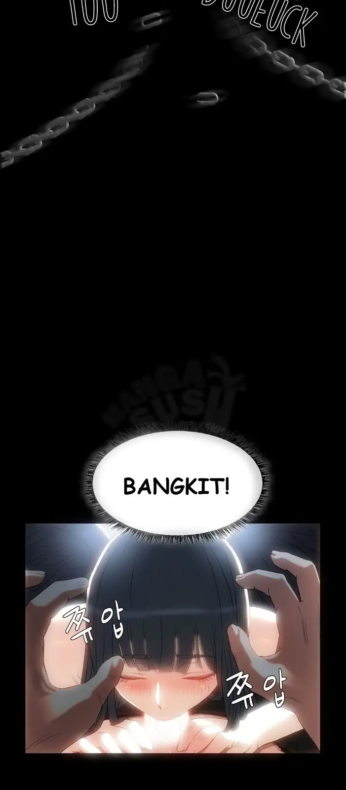 image-komik-siren-getty-chapter-6-21/40