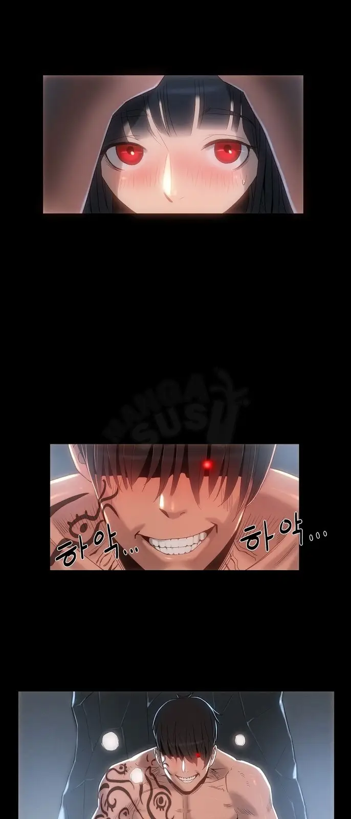 image-komik-siren-getty-chapter-6-22/40