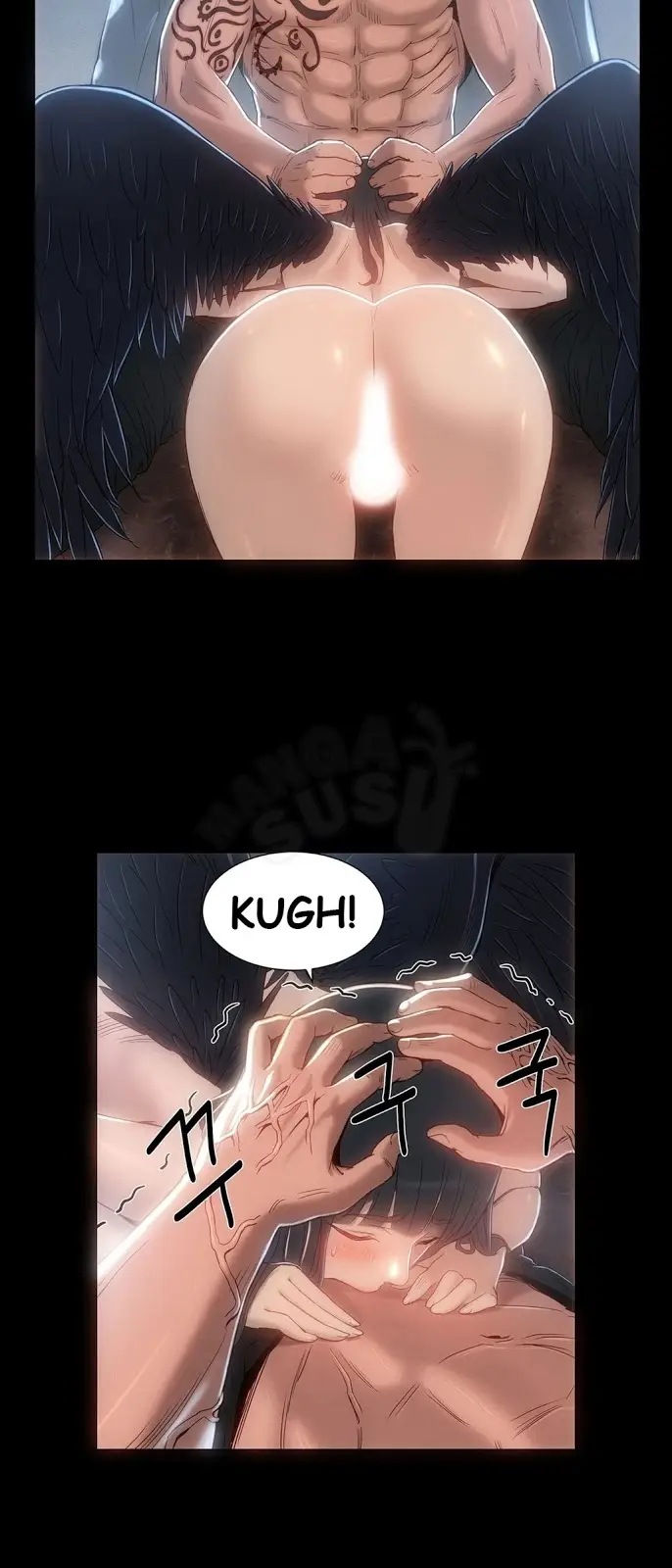 image-komik-siren-getty-chapter-6-23/40