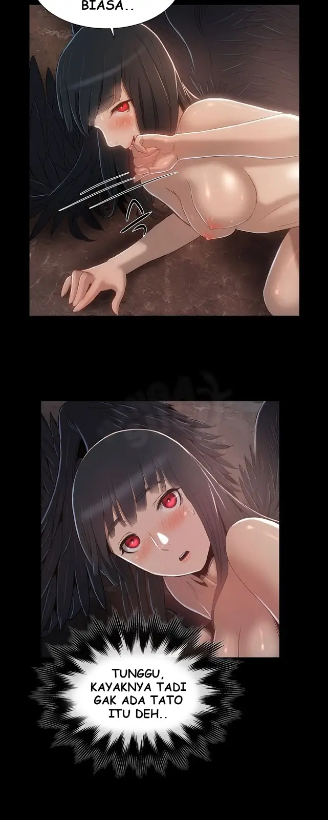 image-komik-siren-getty-chapter-6-27/40