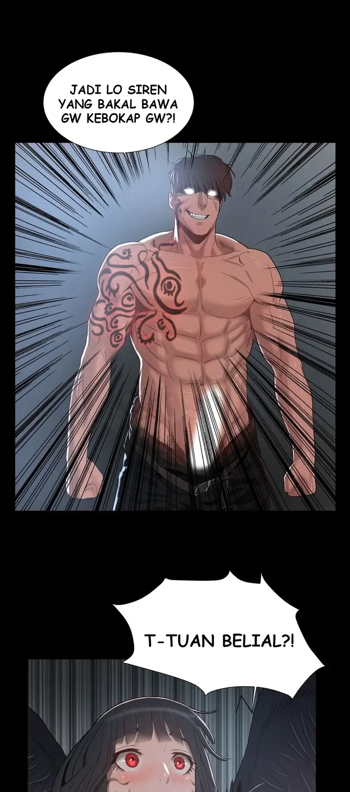 image-komik-siren-getty-chapter-6-28/40