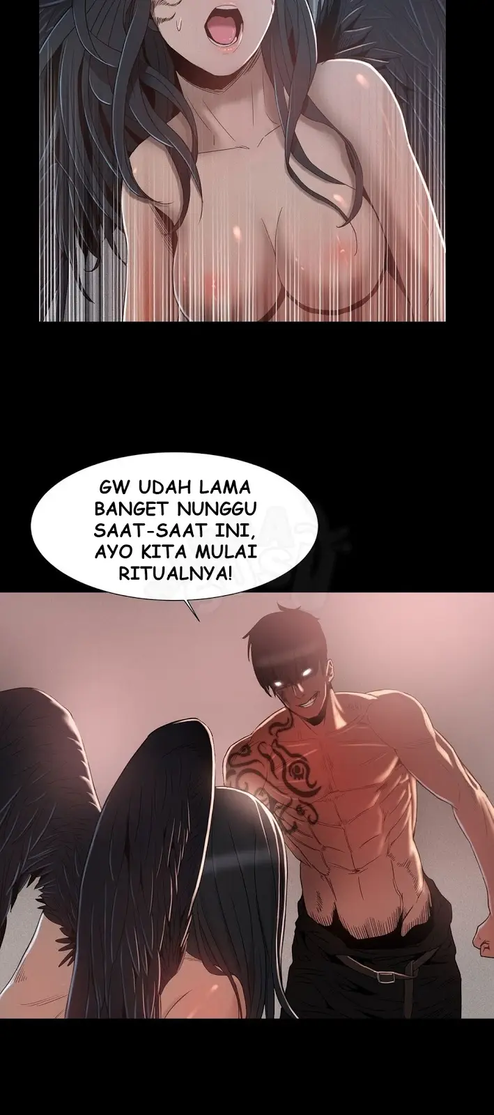 image-komik-siren-getty-chapter-6-29/40