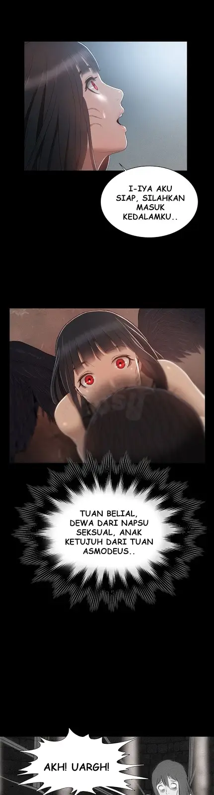 image-komik-siren-getty-chapter-6-30/40