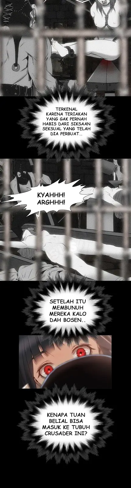 image-komik-siren-getty-chapter-6-31/40