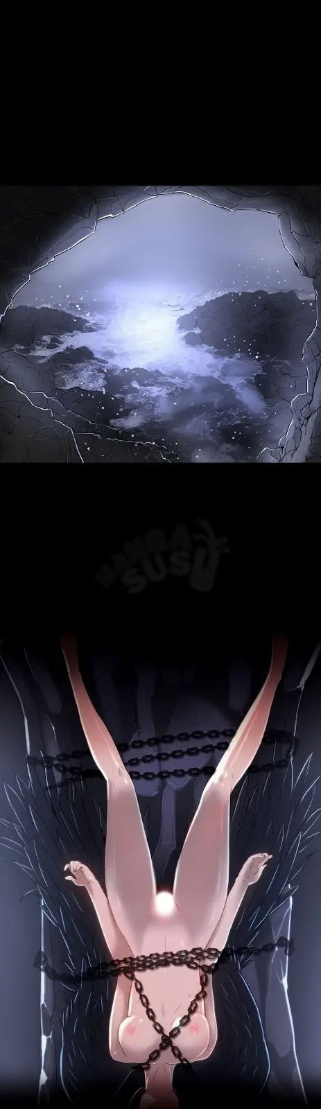 image-komik-siren-getty-chapter-6-32/40