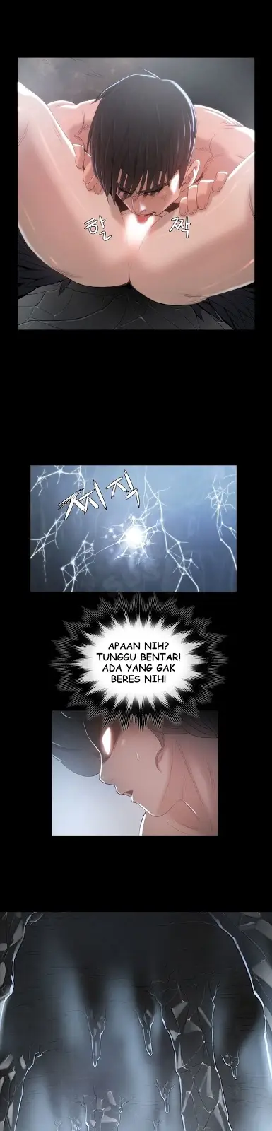 image-komik-siren-getty-chapter-6-34/40