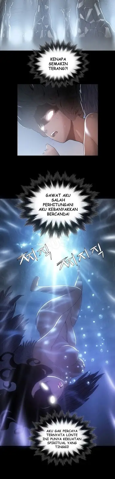 image-komik-siren-getty-chapter-6-35/40