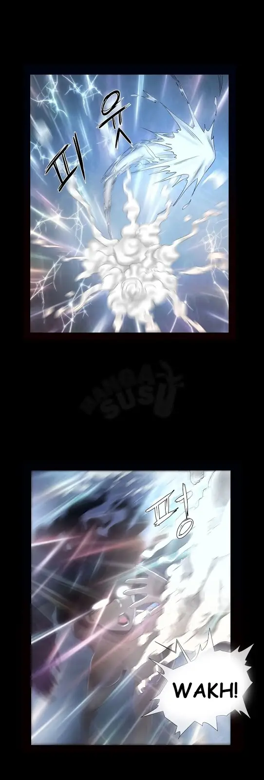 image-komik-siren-getty-chapter-7-2/47