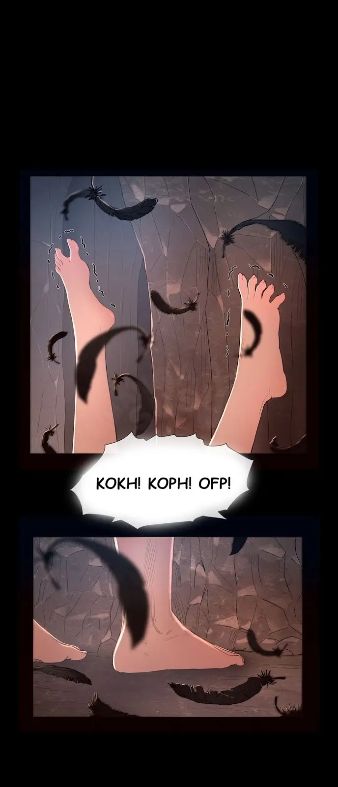 image-komik-siren-getty-chapter-7-4/47