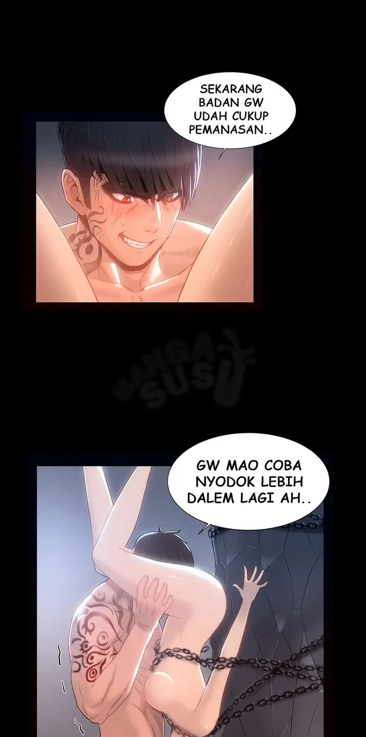 image-komik-siren-getty-chapter-7-5/47