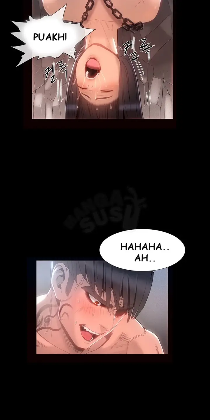 image-komik-siren-getty-chapter-7-8/47