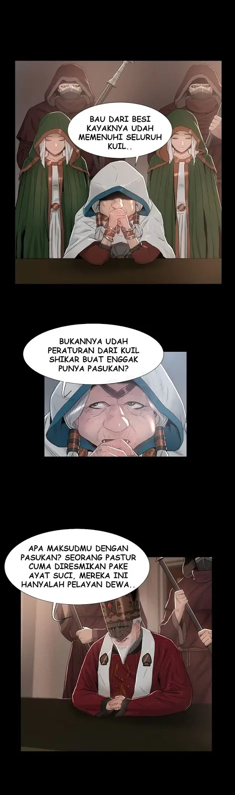 image-komik-siren-getty-chapter-7-16/47