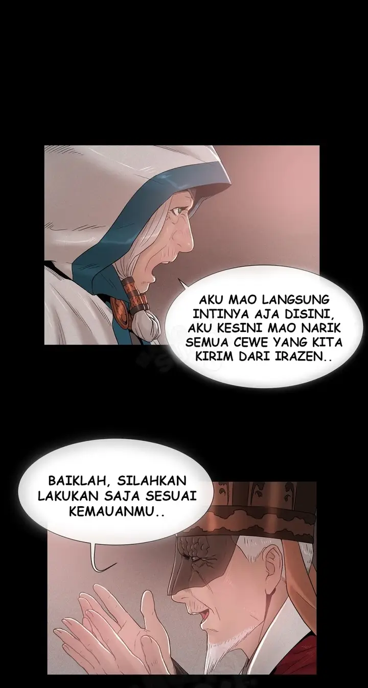 image-komik-siren-getty-chapter-7-17/47
