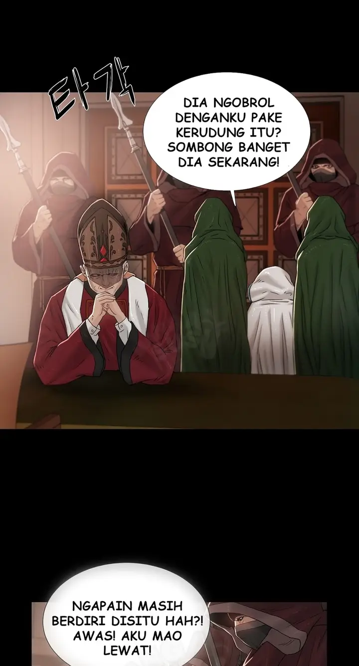 image-komik-siren-getty-chapter-7-19/47