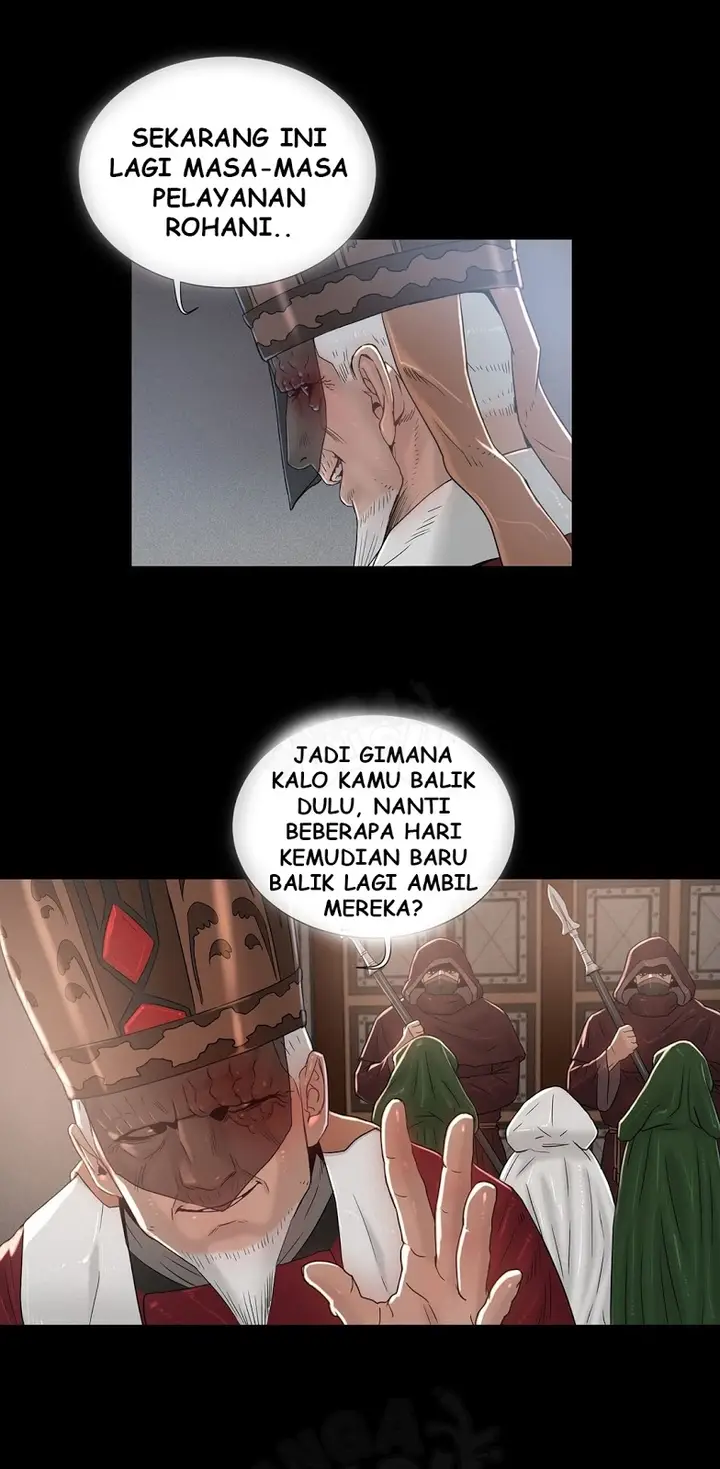 image-komik-siren-getty-chapter-7-21/47