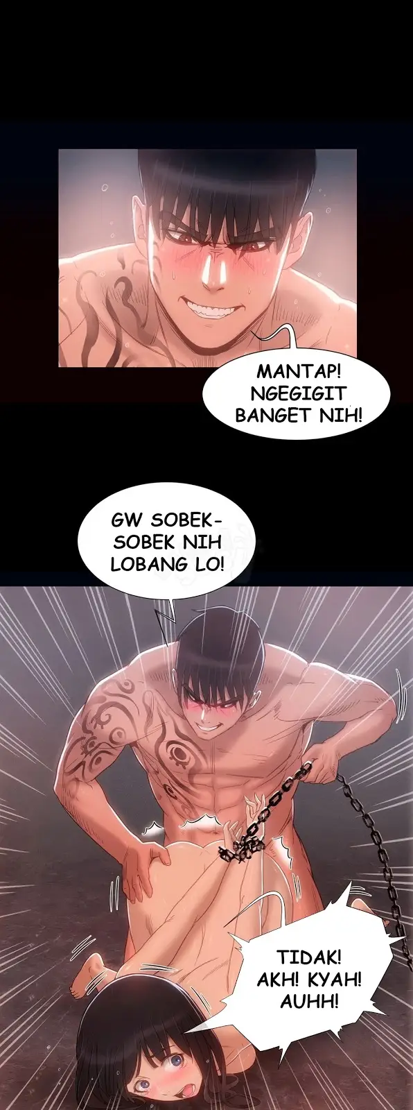 image-komik-siren-getty-chapter-7-31/47