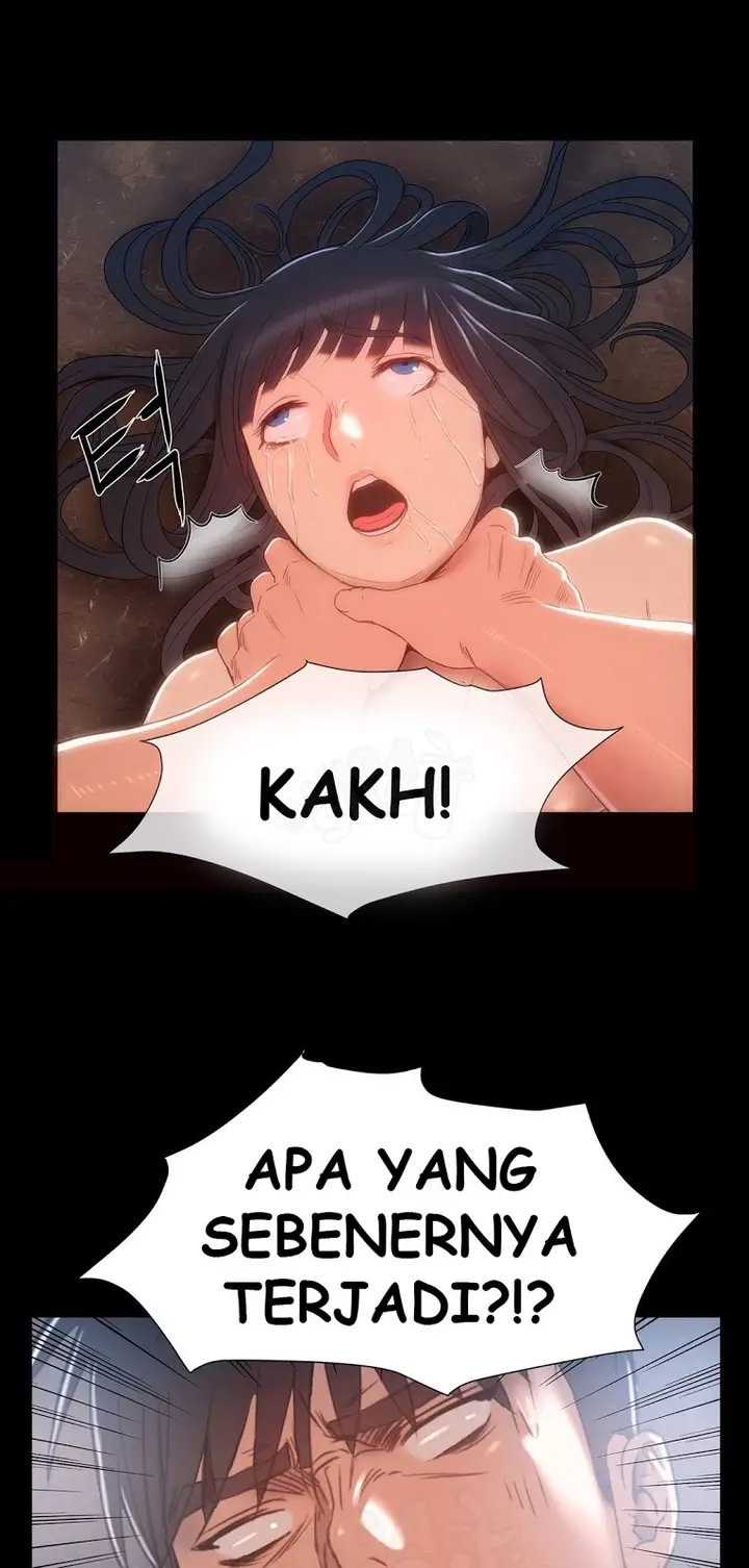 image-komik-siren-getty-chapter-7-43/47