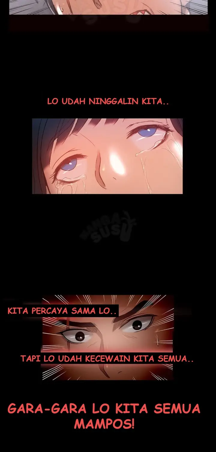 image-komik-siren-getty-chapter-7-44/47