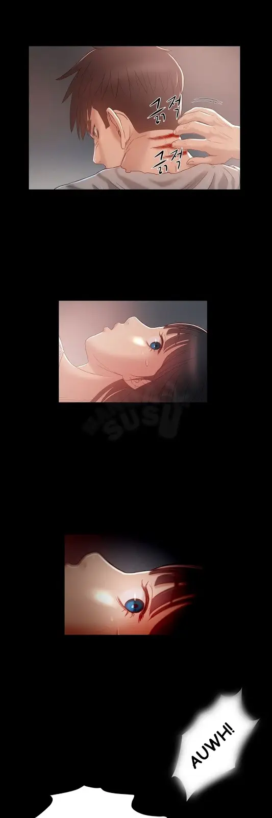 image-komik-siren-getty-chapter-8-3/33