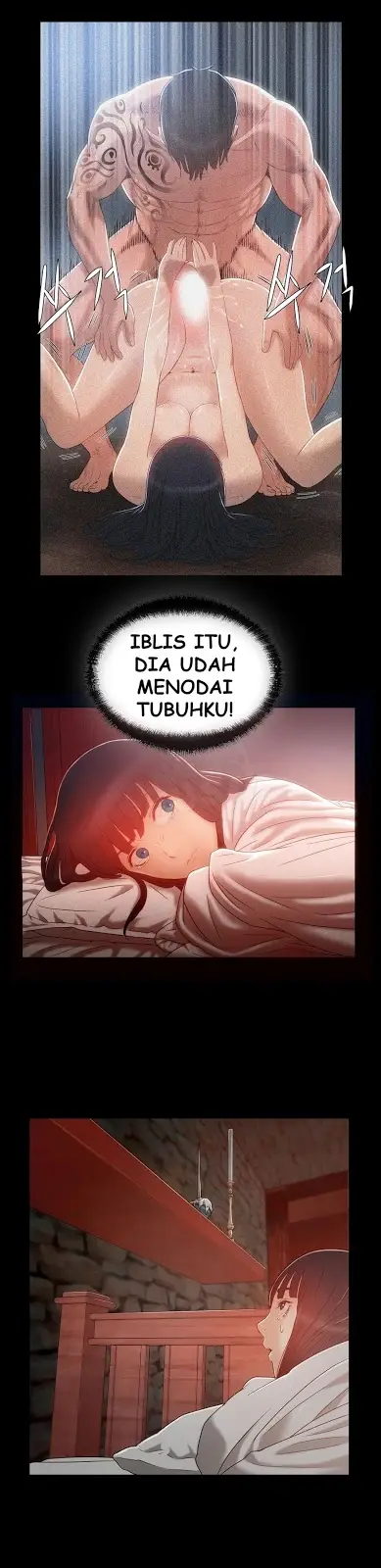 image-komik-siren-getty-chapter-8-5/33
