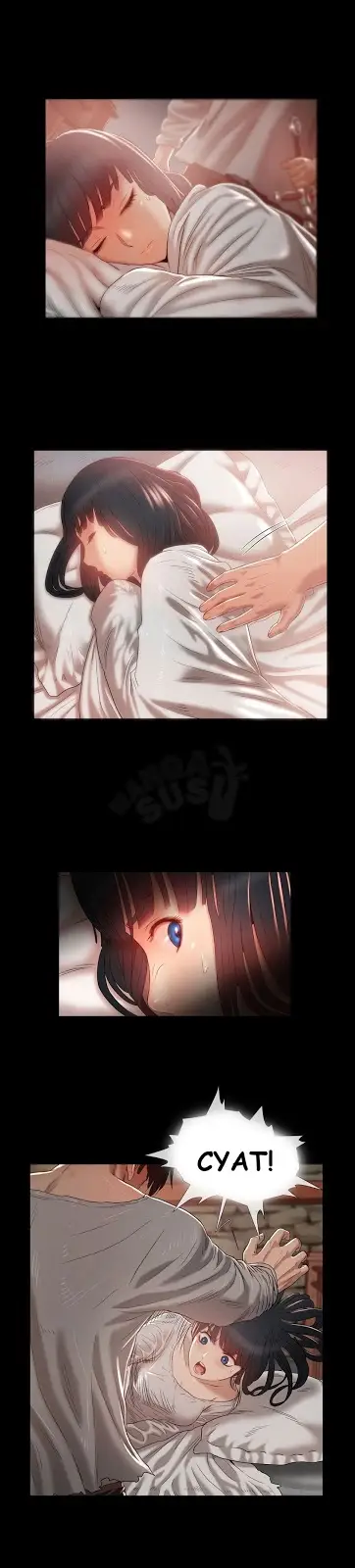 image-komik-siren-getty-chapter-8-8/33