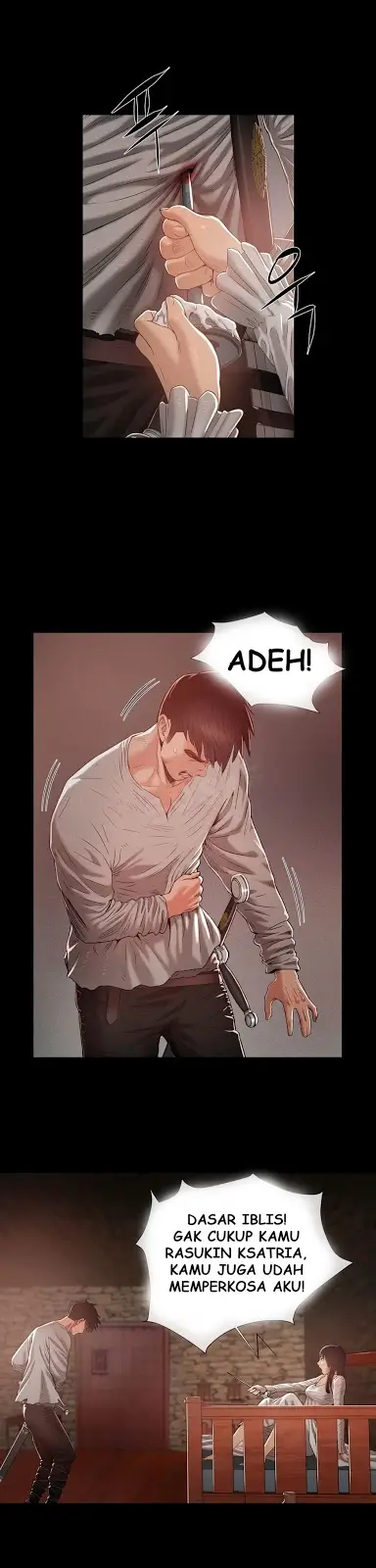 image-komik-siren-getty-chapter-8-9/33