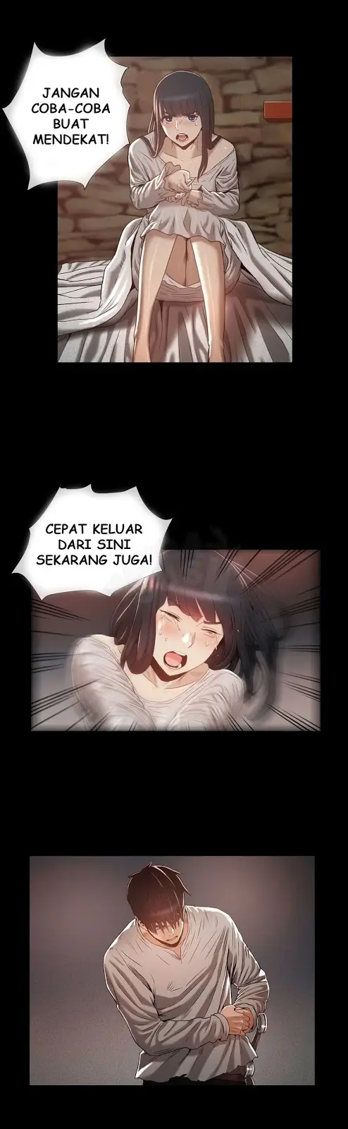image-komik-siren-getty-chapter-8-10/33