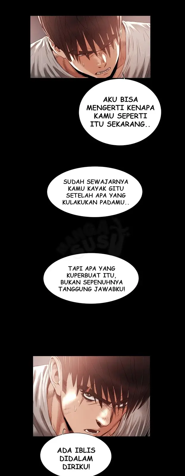 image-komik-siren-getty-chapter-8-11/33