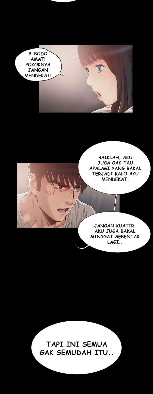 image-komik-siren-getty-chapter-8-12/33